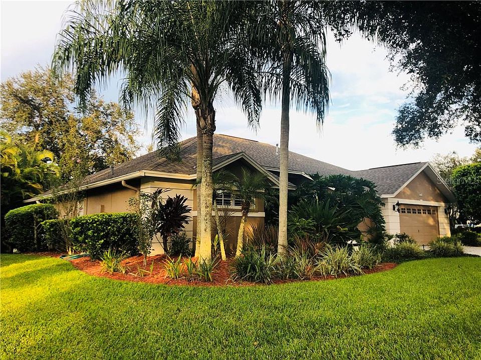1st image of 10313 Carroll Cove Pl