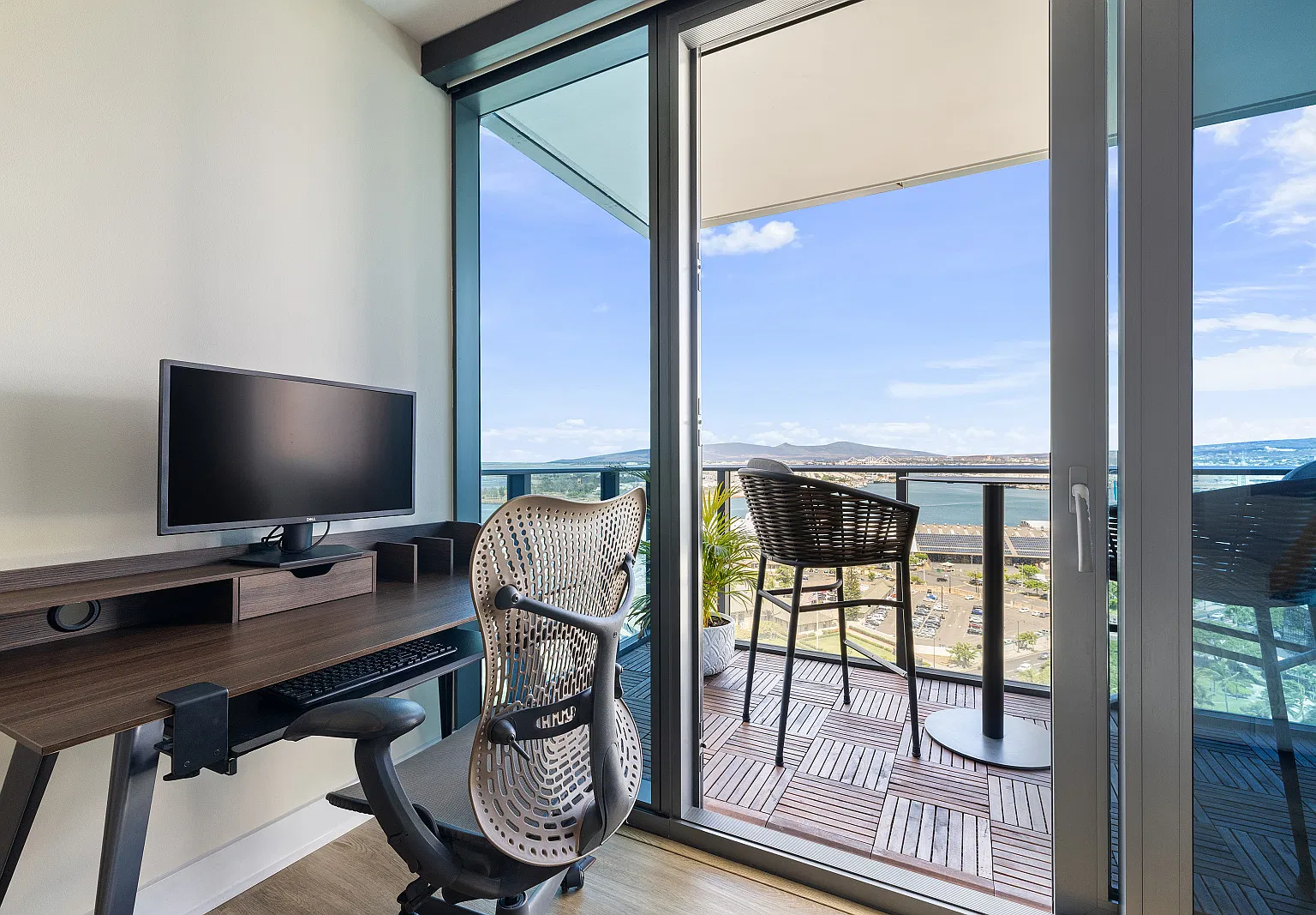 600 Ala Moana Blvd #2108, Honolulu, HI 96813 — Photo 3