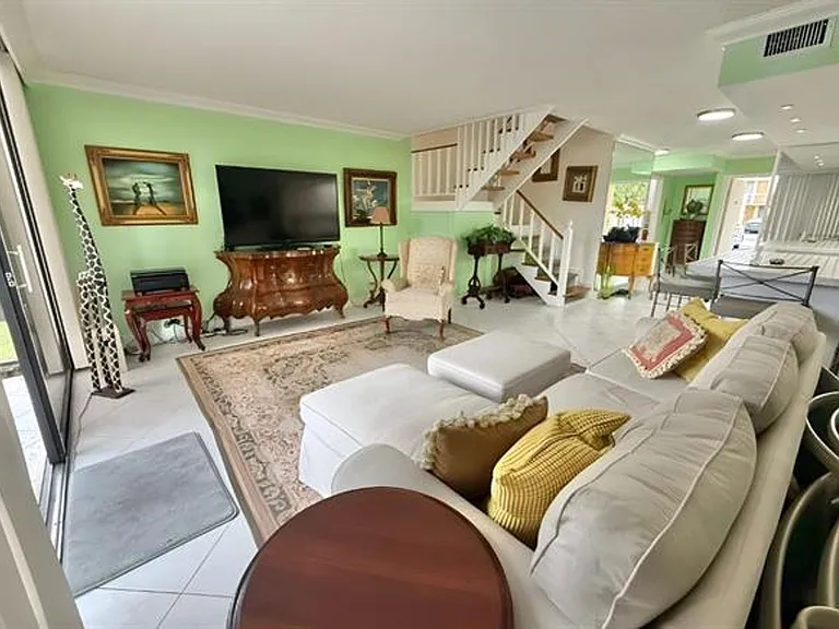 2910 SW 87th Ter #CU-1708 — Photo 13