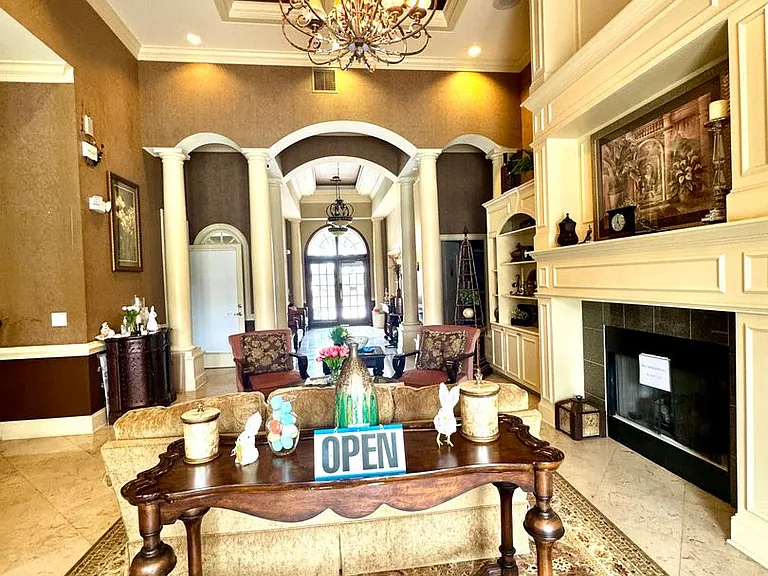 6421 Borasco Dr #3206 — Photo 40