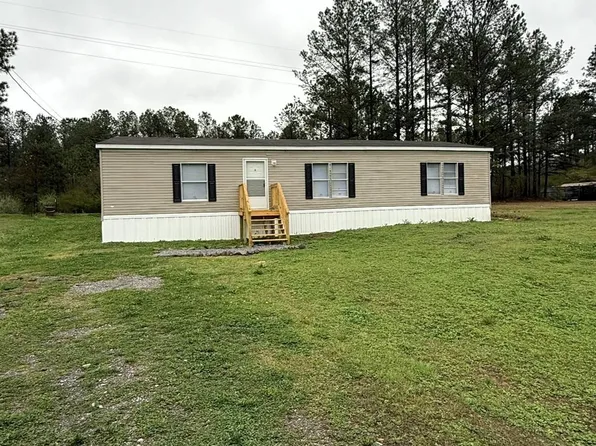 59 Brandonwood Dr, Trafford, AL 35172