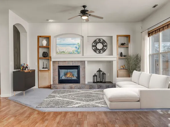 9705 Rolling Rock Ct, Reno, NV 89521