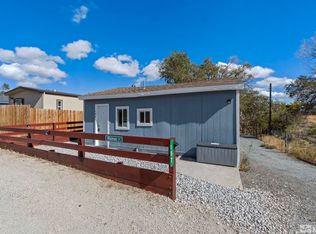 157 Walner St, Reno, NV 89506