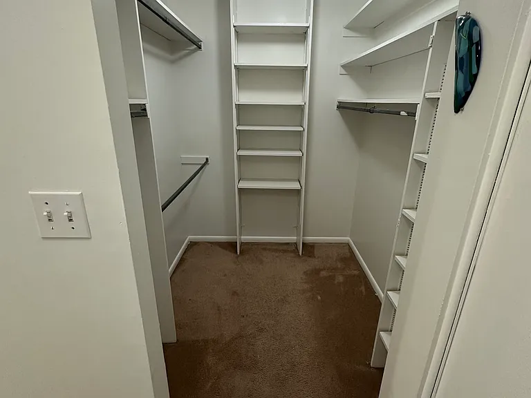 6307 Red Cedar Pl — Photo 10