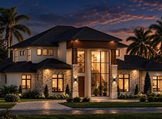 1166 PALMER AVENUE, WINTER PARK, FL 32789