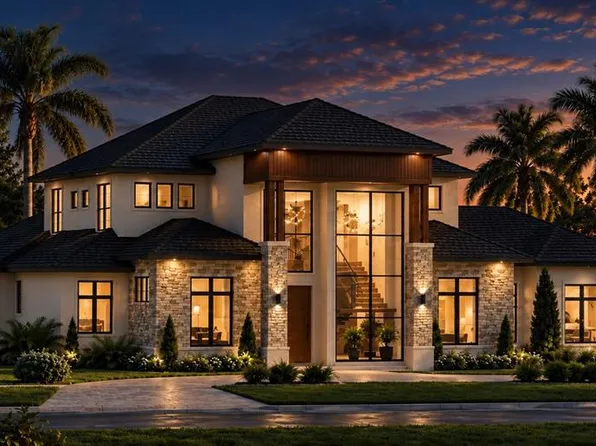 1166 PALMER AVENUE, WINTER PARK, FL 32789