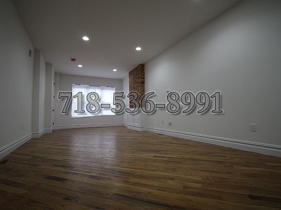 2nd image of 232 Palmetto St #1