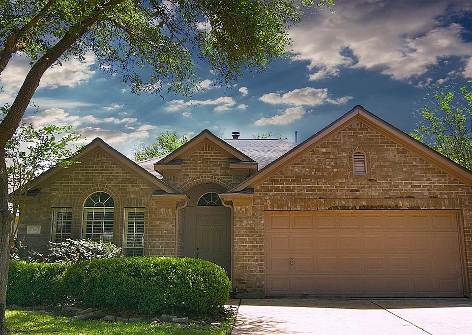 1st image of 20903 Nettlebrook Ln