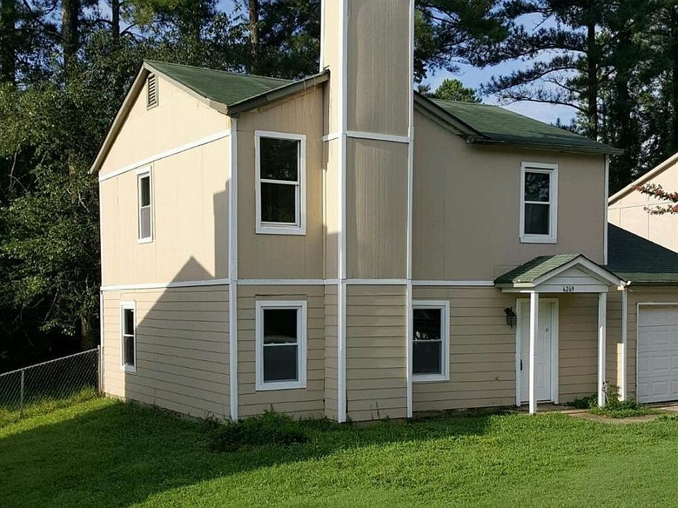 1st image of 6269 Creekford Ln #11