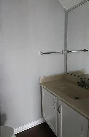 133 Lakewood Dr #A — Photo 6