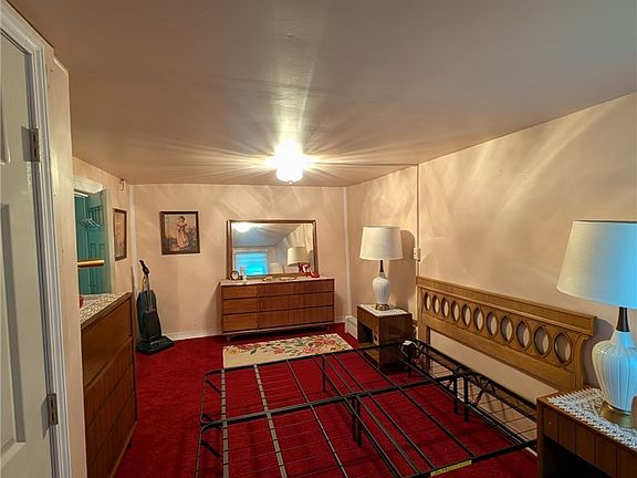 3rd image of 65078 Indian Run Rd