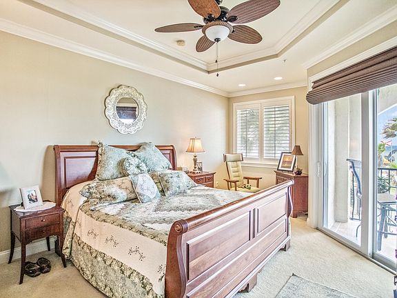 2nd image of 2450 N Ocean Shore Blvd Unit 216D