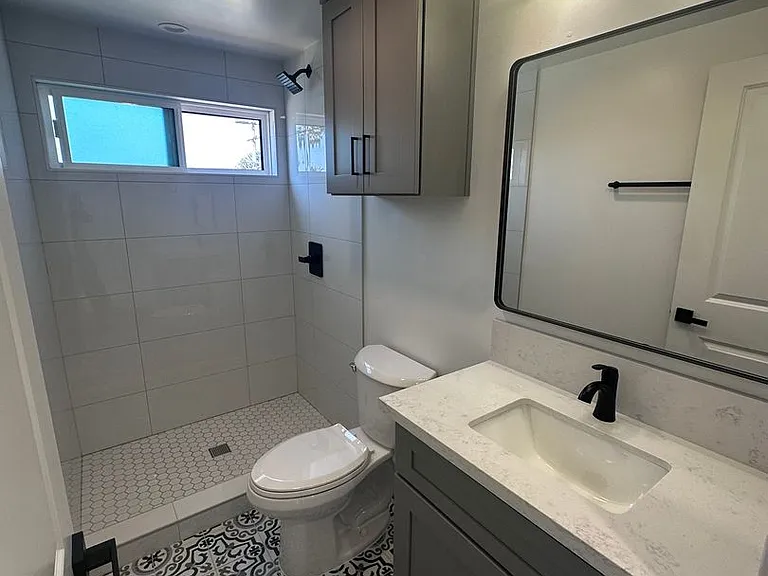 611 Silver Strand Blvd — Photo 44