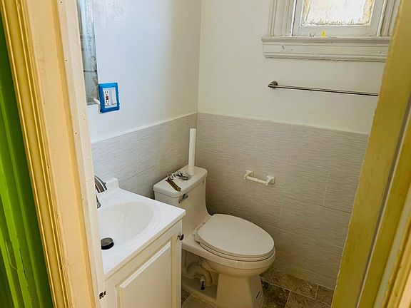 5th image of (Undisclosed Address)