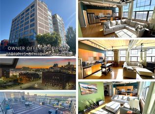 2020 Washington Ave UNIT 710, Saint Louis, MO 63103