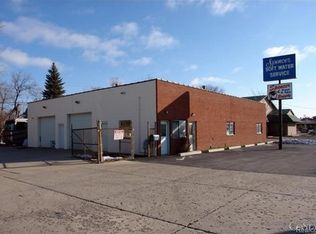 7720 Highland Rd, Waterford, MI 48327