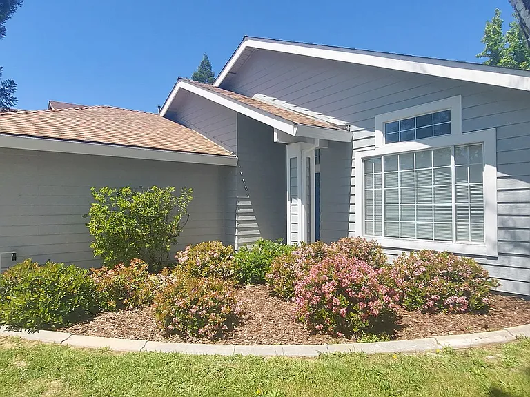3835 Hunters Glen Pl — Photo 5