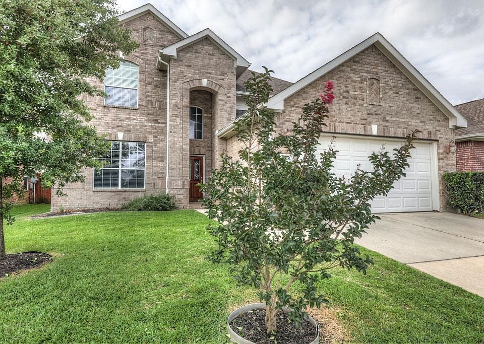 1st image of 8818 Hostler Dr