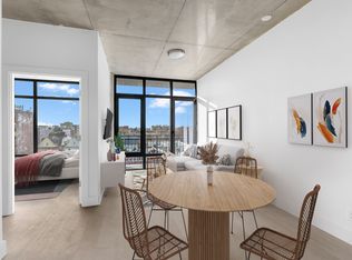 1463 New York Ave #PENTHOUSE 6A, Brooklyn, NY 11210