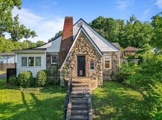 3303 Route 60, Huntington, WV 25705