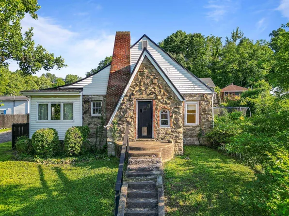 3303 Route 60, Huntington, WV 25705
