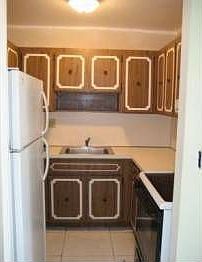 2nd image of 17051 NE 35th Ave APT 306