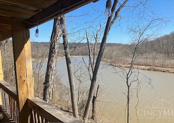 5th image of 0 Felicity Cedron Rural Rd