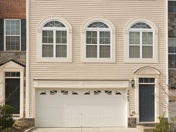 4th image of 2003 Deertree Ln