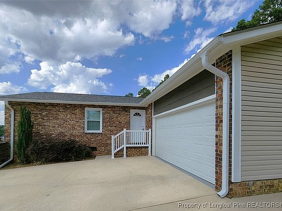 5th image of 162 Wolfpoint Dr
