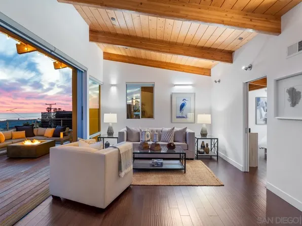 4529 Orchard Ave, San Diego, CA 92107