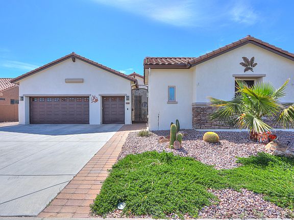 2nd image of 5441 W Gulch Dr