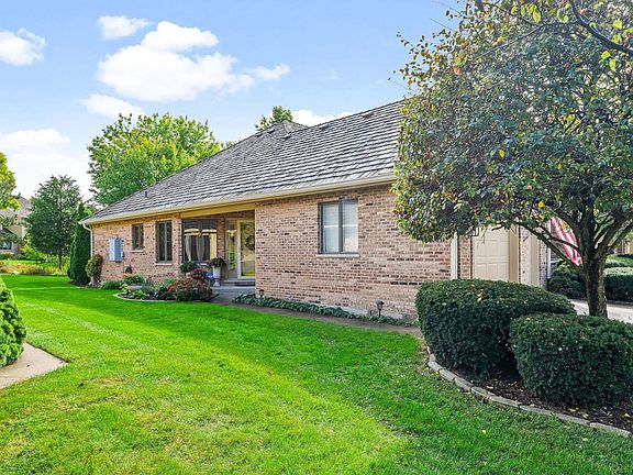 2nd image of 8531 Thistlewood Ct