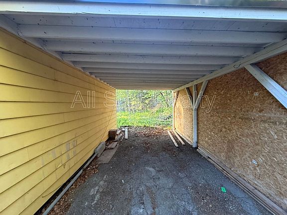 4th image of 5701 E 98th Ave #2