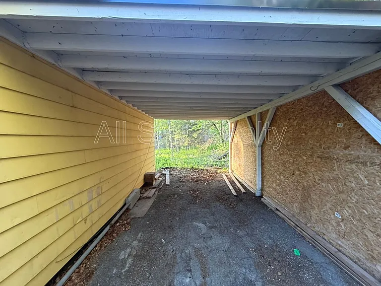 5701 E 98th Ave #2 — Photo 4