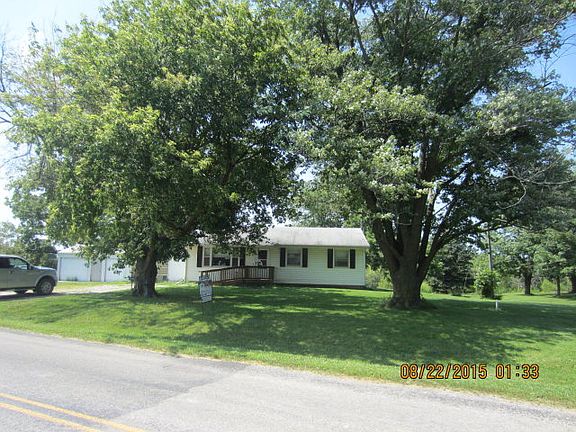3rd image of 18345 State Highway Yy