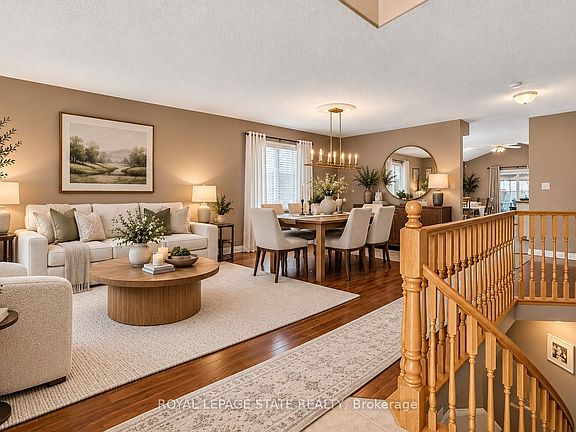 2nd image of 272 Gatestone Dr