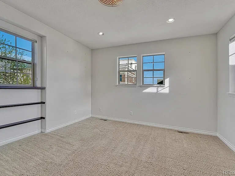 8873 E 29th Pl — Photo 13
