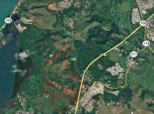 Pr100, Cabo Rojo, PR 00623