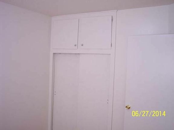 4th image of 1545 W 208th St APT 3