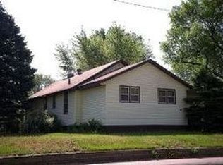 601 N 40th St, Council Bluffs, IA 51501