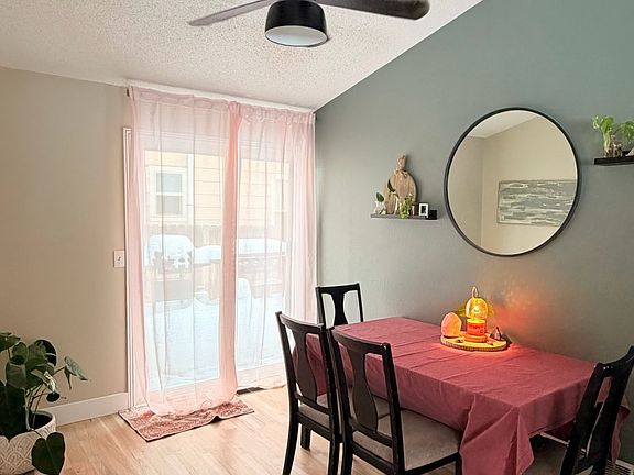 5th image of 5955 Wisteria Dr