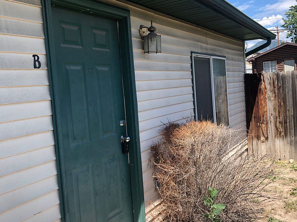 1st image of 3707 McCall St #B