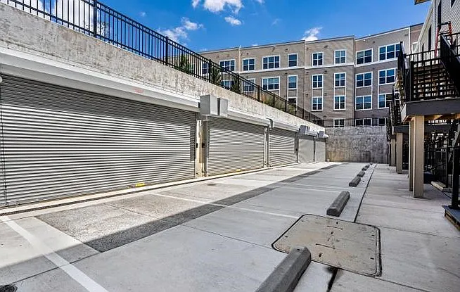 1023 Spring Rd NW #B — Photo 21