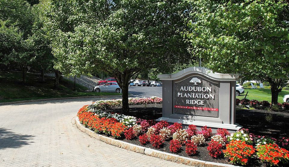 Audubon Plantation Ridge Apartment Rentals Worcester, MA Zillow
