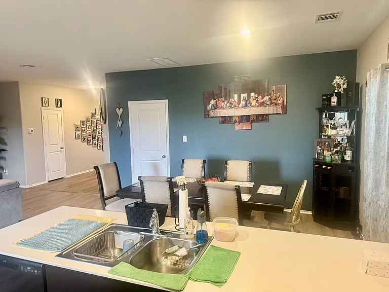 900 Rancho Del Cielo Loop — Photo 16