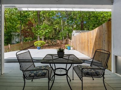 3007 Royal Palm Way, Tallahassee, FL, 32309