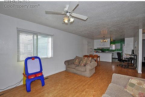 4th image of 321 23rd Avenue Ct