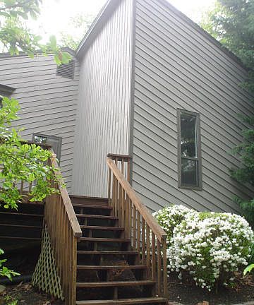 20130509125145119912000000-o_08082013