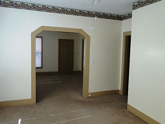 3rd image of 5718 Tennessee Ave
