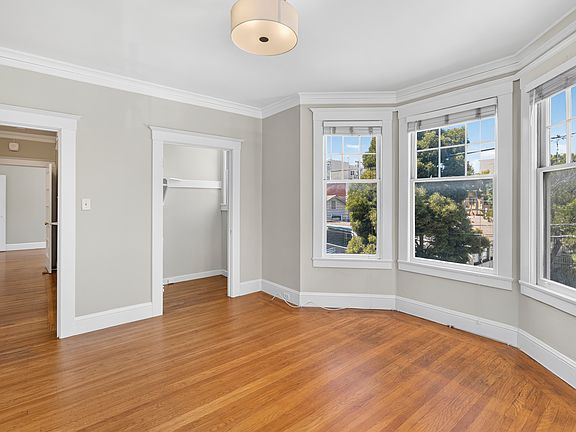 2nd image of 75 Gough St APT 8